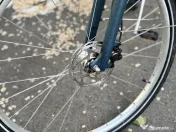 Bicicleta electrică ELOPS / B'TWIN 