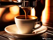 Espressor Lelit PL41TEM,Râșniță Lelit PL043 - Set perfect pentru cafea 