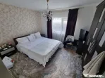 Apartament 4 camere zona Inel 1