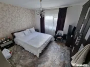 Apartament 4 camere zona Inel 1 