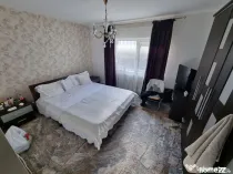 Apartament 4 camere zona Inel 1