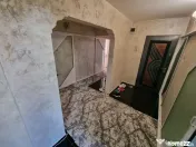 Apartament 4 camere zona Inel 1 
