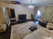 Apartament 4 camere zona Inel 1 