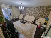 Apartament 4 camere zona Inel 1 