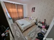 Apartament 4 camere zona Inel 1 