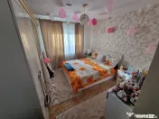 Apartament 4 camere zona Inel 1 
