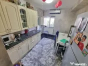 Apartament 4 camere zona Inel 1 