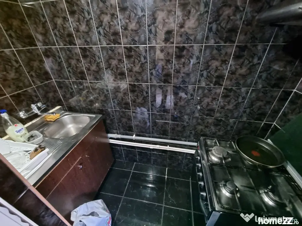 Apartament 4 camere zona Inel 1