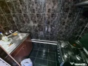 Apartament 4 camere zona Inel 1 