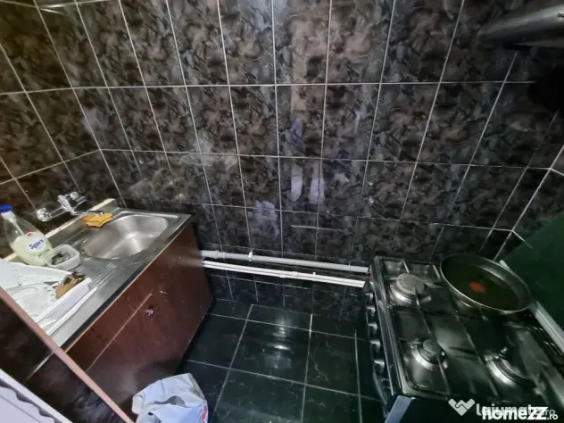 Apartament 4 camere zona Inel 1