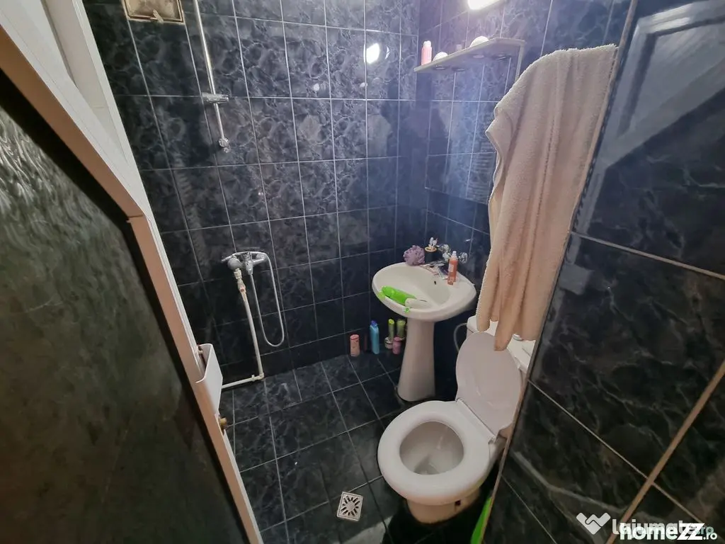 Apartament 4 camere zona Inel 1