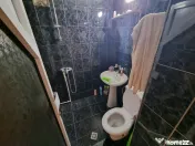 Apartament 4 camere zona Inel 1 