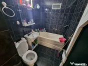 Apartament 4 camere zona Inel 1 