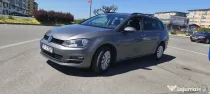 Vw Golf 7 Confortline Import Olanda 177km euro 6 fara adblue