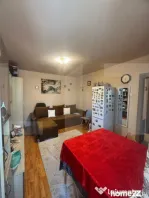 Apartament cu 2 camere, decomandat, 34 mp, etaj 3, zona Olin