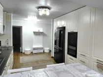 Baia Mare Ultracentral | Apartament 4 camere etaj 2