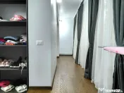 Baia Mare Ultracentral | Apartament 4 camere etaj 2 
