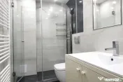 Baia Mare Ultracentral | Apartament 4 camere etaj 2 
