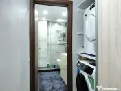 Baia Mare Ultracentral | Apartament 4 camere etaj 2 