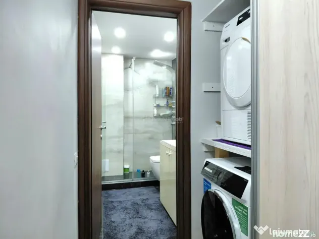 Baia Mare Ultracentral | Apartament 4 camere etaj 2