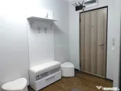 Baia Mare Ultracentral | Apartament 4 camere etaj 2 
