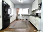 Baia Mare Ultracentral | Apartament 4 camere etaj 2 