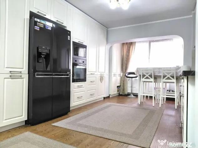 Baia Mare Ultracentral | Apartament 4 camere etaj 2