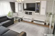 Baia Mare Ultracentral | Apartament 4 camere etaj 2 