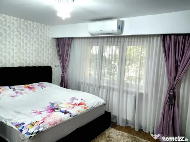 Baia Mare Ultracentral | Apartament 4 camere etaj 2