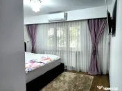 Baia Mare Ultracentral | Apartament 4 camere etaj 2 
