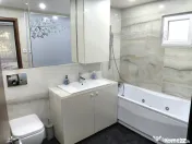 Baia Mare Ultracentral | Apartament 4 camere etaj 2 