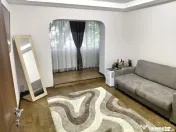 Baia Mare Ultracentral | Apartament 4 camere etaj 2 