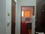 Dristor etaj 4 semidecomandat
