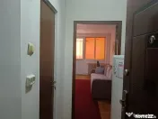 Dristor etaj 4 semidecomandat 