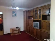 Dristor etaj 4 semidecomandat 
