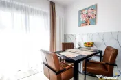 Casa Premium, A, smart Home, design spectaculos, gata de mut 