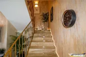 Casa Premium, A, smart Home, design spectaculos, gata de mut 