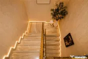 Casa Premium, A, smart Home, design spectaculos, gata de mut 
