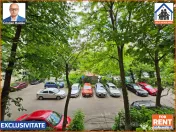 De inchiriat: Apartament 3 camere, 2 bai, balcon | Tei - S2