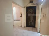 Apartament de vanzare, 92 mp, zona Micro 4