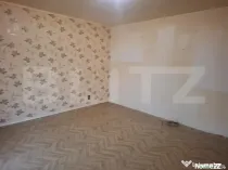 Apartament generos de vanzare