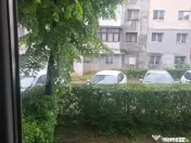 Apartament generos de vanzare 