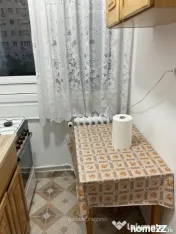 Dristor chiar la metrou etaj 6 