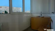 Dristor chiar la metrou etaj 6 