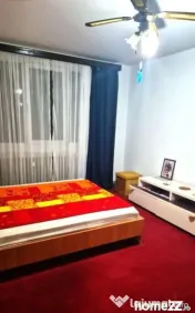 Berceni brancoveanu izvorul oltului etaj 4 
