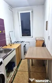 Berceni brancoveanu izvorul oltului etaj 4 