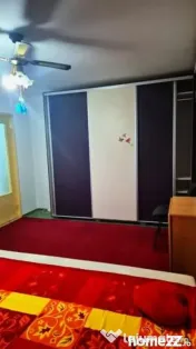 Berceni brancoveanu izvorul oltului etaj 4 