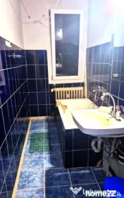 Berceni brancoveanu izvorul oltului etaj 4 
