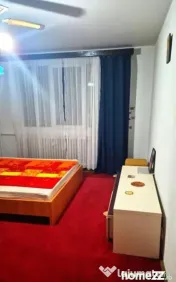 Berceni brancoveanu izvorul oltului etaj 4 