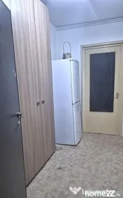 Berceni brancoveanu izvorul oltului etaj 4 